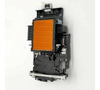 Imprimantes Pièces Accessoires Tête d'impression Compatible avec Brother J2730DW J3530DW J3530 J3930DW J3930 3530DW 3930DW Pièces De Rechange