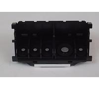 Imprimantes Pièces Accessoires Tête d'impression Compatible avec Canon iP7220 MG5420 MG5440 MG5450 MG5460 MG5520 MG5540 MG5550 MG5640 MG6420 MG6450 QY6-0082 IP7240 MG5740 mg5470