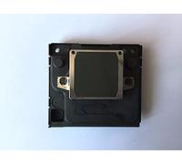 Imprimantes Pièces Accessoires Tête d'impression Compatible avec D600 RX420 NX200 TX400 TX410 TX415 SX200 X205 TX209 TX419 TX409 SX419 SX409 Tête D'impression R250 tx419 RX520 DX8400 Pièces De Rechang