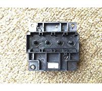 Imprimantes Pièces Accessoires Tête d'impression Compatible avec Epson L350/L355/L550/L358/L551/L381 XP430 L120 L210 L211 ME401 ME303 XP302 402 405 2010 2510 PX-049A XP342 XP442 Pièces de Rechange