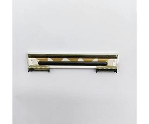 Imprimantes Pièces Accessoires Tête d'impression Compatible avec Toshiba TEC TRST-58 -U-1K-R Pièces de Rechange
