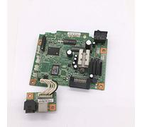 Imprimantes Pièces Accessoires TM-U220B M188B Principal Compatible avec Le Circuit Carte Mère Logique Coupeur Automatique Compatible avec Les Pièces de Rechange EPS