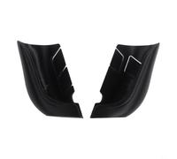 Imprimé 3D pour poignée Grip pour Legion Go 2 ergonomique imprimé 3D | Courbe ergonomique, réduit la fatigue de la main, longue durée de jeu pour les sessions, ajustement naturel