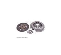IMPRIMER ADN13066 Kit d'embrayage pour NISSAN PRIMERA