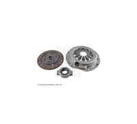 IMPRIMER ADN13077 Kit d'embrayage pour Nissan Micra K11