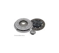 IMPRIMER ADU173013 Kit d'embrayage adapté pour MERCEDES-BENZ T1, T2