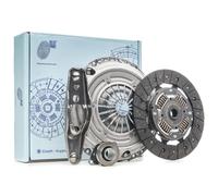 IMPRIMER ADV183056 Kit d'embrayage