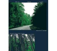 Imprimer La Terre - Empreintes Et Paysages Du Savoir-Faire Verrier Lorrain