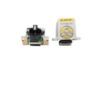 Imprimez la tête Compatible avec 590KII 590K2 595K2 595KII 136KWII LQ-1600KIVH 1600K4H