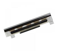 Imprimez la tête Compatible avec IBM 4610-2nr 4610-2Cr Modèle d'imprimantes 4610 4610 Cadeau d'impression