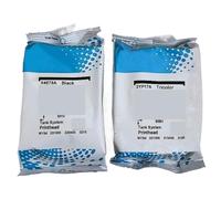 Imprimez la tête Compatible avec Le réservoir 7306 660 670 700 6000 7000 7300 7600 Imprimantes de la série 3YP17A X4E75A(3YP17A X4E75A)