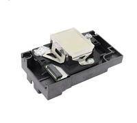 Imprimez la tête Compatible avec PX610 R280 R285 R290 R295 PX660 P50 P60 T50 T60 T59 TX650 L800 L801 F180000 imprimante
