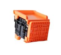 Imprimez la tête Compatible avec Une buse Compatible avec IPF-655 755 650 et IPF8010S 8000 815 510 710 605 610 Imprimantes PF03 PF-03 PF 03 PF-03 Pièce de Remplacement