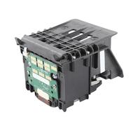 Imprimez la Tête pour OfficeJet Pro 7740 7730 7720 8210 8710 8730 8740 8216 8720 8725, Mise à Niveau du Boîtier à Tête d'impression 952, Puce Rapide, Installation Facile