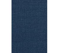 Imprinting Empire: Land and Settler Colonialism in Manitoba Newspapers