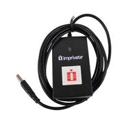 Imprivata Lecteur de proximité radiofréquence HDW-IMP-82