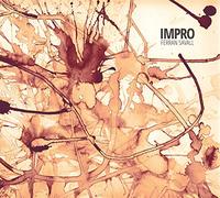 Ferran Savall – Impro – CD – Integral