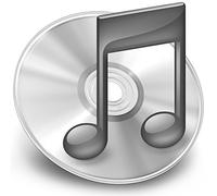 Impro by Ferran Savall, Pedro Estevan, Jordi Savall (2014-08-12)