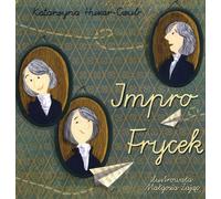Impro Frycek