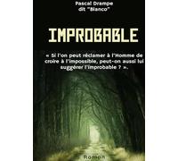 Improbable