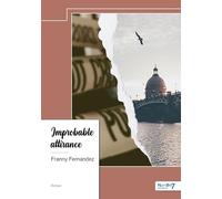 Improbable attirance