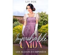 Improbable Union