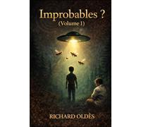 Improbables ?