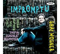 Impromptu