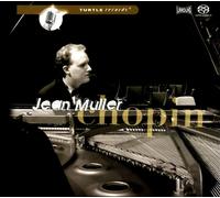 IMPROMPTU - CHOPIN,F. CD NEUF