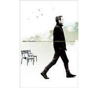 Chamfort, Alain - Impromptu dans les jardins du Luxembourg - Best of Live - Edition Limitee (inclus 1 DVD)