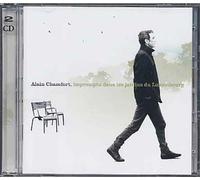 Impromptu Dans Les Jardins Du Luxembourg