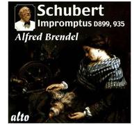 Impromptus