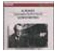 Alfred Brendel – 4 Improvvisi, D899 et D935