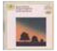 F. Schubert – Impromptus Op. 90 & Op. 142 – Deutsche Grammophon