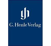 Impromptus (Chopin) Hardcover