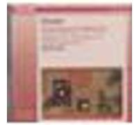 Impromptus / D.899 et D.935