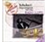 Impromptus D.899 & D.935 – Universal Music Group