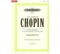 Impromptus Divers (Auteur)