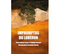 Impromptus du Luberon