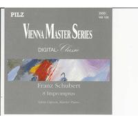 Impromptus Op 90 Et 142