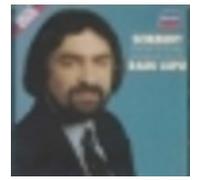 Impromptus / op.90 et op.142