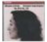 Impromptus / op.90 et op.142