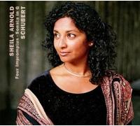 Impromptus Op.90/Klaviersonate Op.78