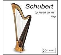 Impromptus/Scherzos/Diabelli-Variation