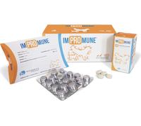 Impromune 20Cpd