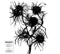 Improperis – Compositions et Enregistrements Magnétiques (1984-2024)