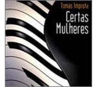 Improta, Tomas - Cetas Mulheres (Certain Women)