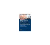 Improve - Innovative Modelling Approaches For Production Systems To Raise Validatable Efficiency