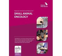 Improve International Manual Of Small Animal Oncology