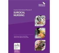Improve International Manual of Surgical Nursing by Alison Mann Alison Mann (Auteur)